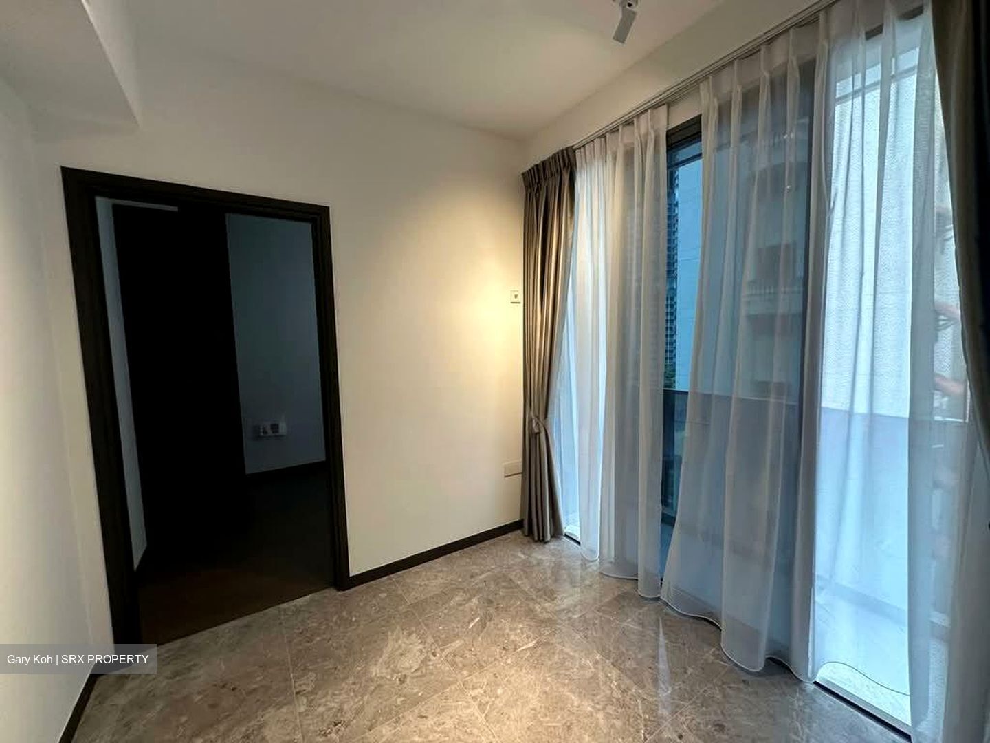 RV Altitude (D9), Apartment #603880471